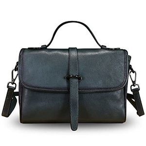 Compact Backpack Bag For Mini Women'S Fashion Travel Satchel Backpack